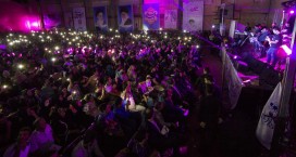 با این مردان بزرگ هیچ نامردی جرأت نزدیکی به مرزهای ما را ندارد